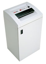 1677035029872584.jpg 225.2.jpg