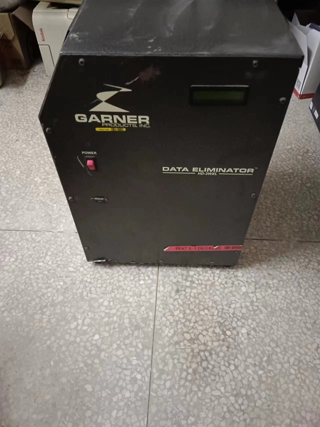 1717652020339843.jpg 微信图片_20240606122307.jpg